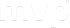 MVPfy AI Development